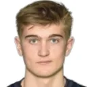 O. Enersen