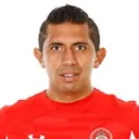E. Trejo