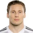 Jonas Svensson