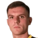 Filip Krstić