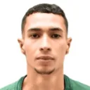 S. López