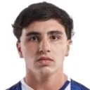 Santiago Fernandez