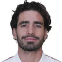 Antonio Briseño