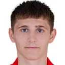 D. Godya
