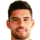 Bruno Bolas