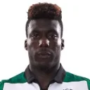 Ronaldo Tavares