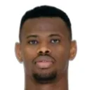 Mohammed Muntari