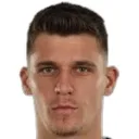 Ștefan Târnovanu