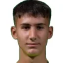 Vuk Draškić