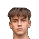 Fiete Bock