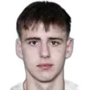 K. Vrban