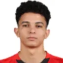 Ahmed Sharaf