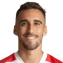 Mauro Méndez