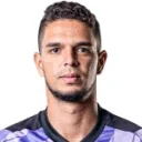 Bruno Ferreira