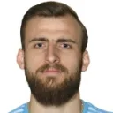 Ž. Medved