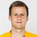 J. Juroška