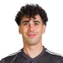 B. Mustafazadə