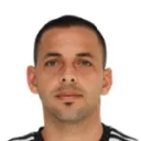 Luis de la Cruz