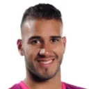 H. Acevedo