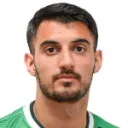 M. Ahadi