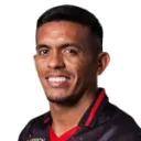Igor Cariús