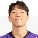 Kwon Gi-Pyo