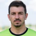 Yanko Georgiev