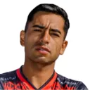 Yonathan Andía