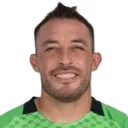 Sebastián Pérez