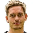 Aljaž Casar