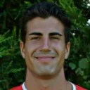 David Soto