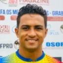 Tiago Azulão