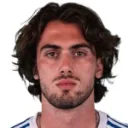 Tomás Esteves