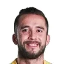J. Blanco