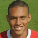 Brayan Perea