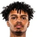 Brooklyn Lyons-Foster