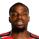 N. Nkounkou