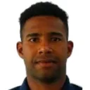 J. Valencia