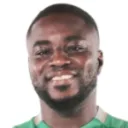 E. Eze