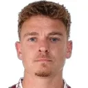 Sam Hoskins