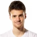 Kolderiu