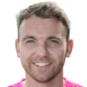 Ryan Boot