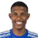 Vitor Leque