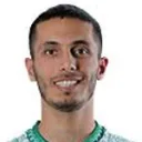 A. Houshmand