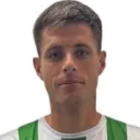 Lucas Samaniego