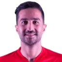 H. Mohammadi