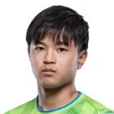 T. Hiraoka