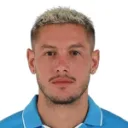 P. Mazzocchi