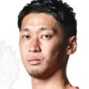 Yong-jik Ri