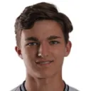 Leonardo de Oliveira